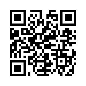 link to this page