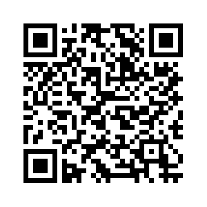 link to this page